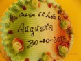 /album/incontro-ad-augusta/ok-x-incontro-ad-augusta-044-3-jpg/